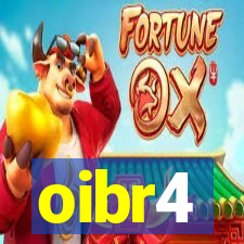 oibr4