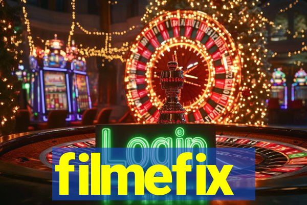 filmefix