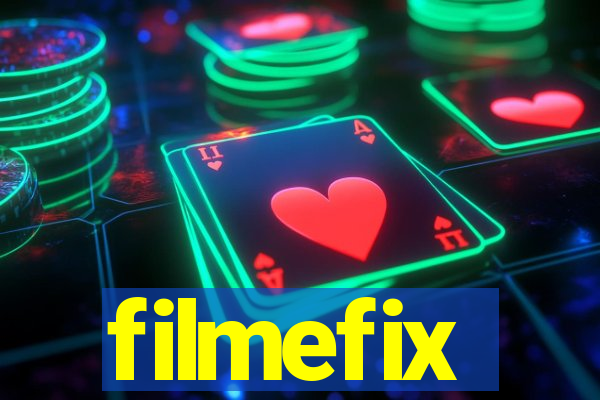 filmefix