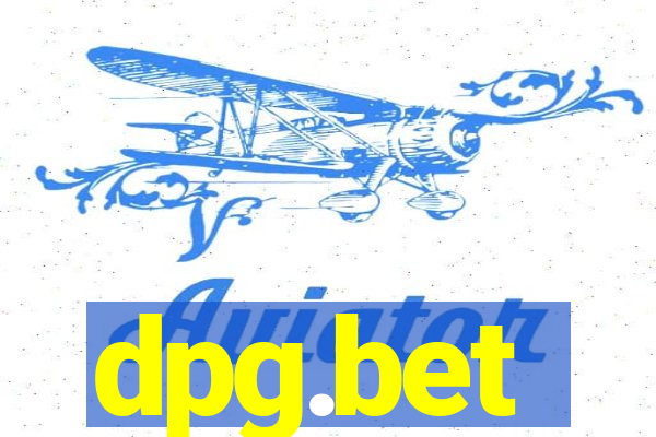 dpg.bet