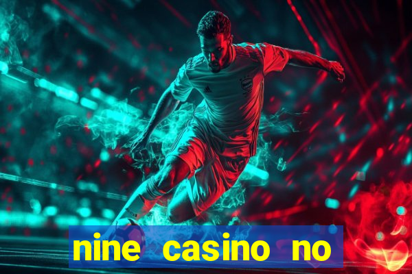 nine casino no deposit bonus code