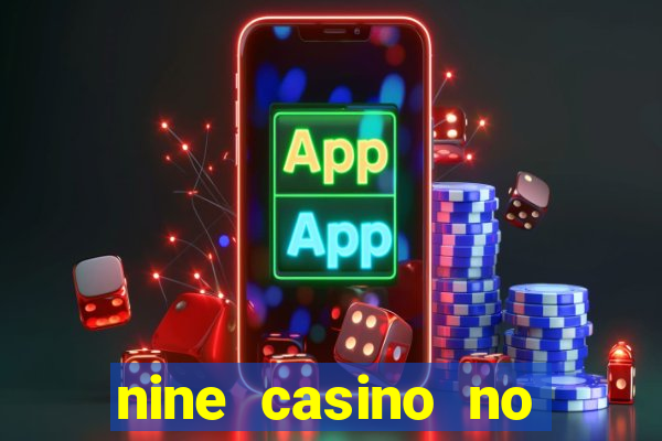 nine casino no deposit bonus code