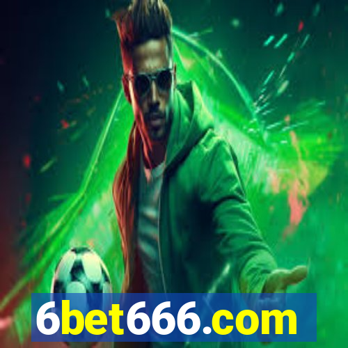 6bet666.com