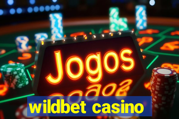 wildbet casino