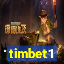 timbet1