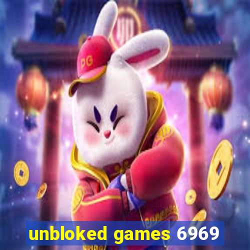 unbloked games 6969