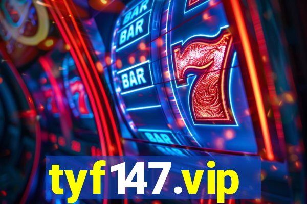 tyf147.vip