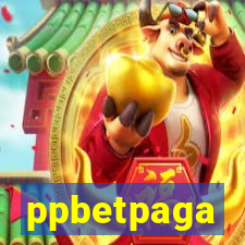 ppbetpaga