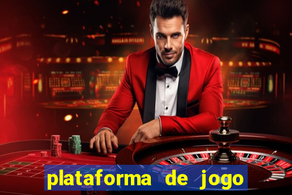 plataforma de jogo da deolane bezerra