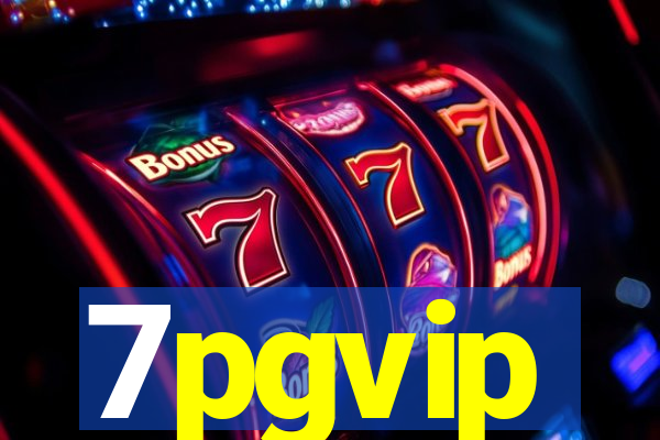 7pgvip