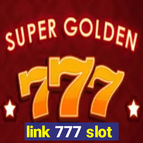 link 777 slot