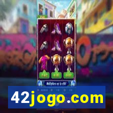 42jogo.com