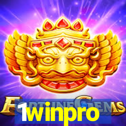 1winpro