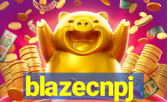 blazecnpj