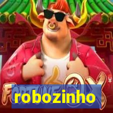 robozinho