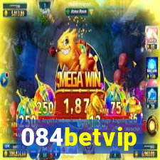 084betvip