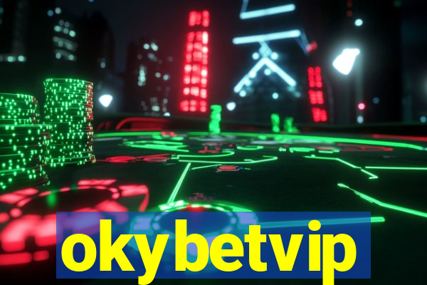 okybetvip