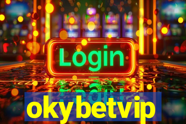 okybetvip