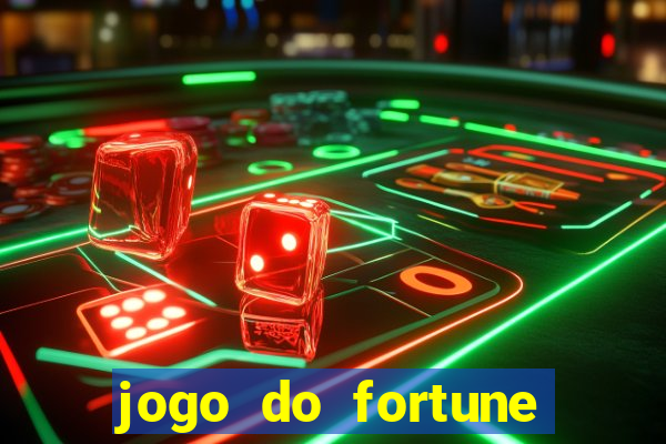 jogo do fortune dragon gr谩tis