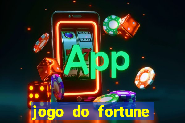 jogo do fortune dragon gr谩tis