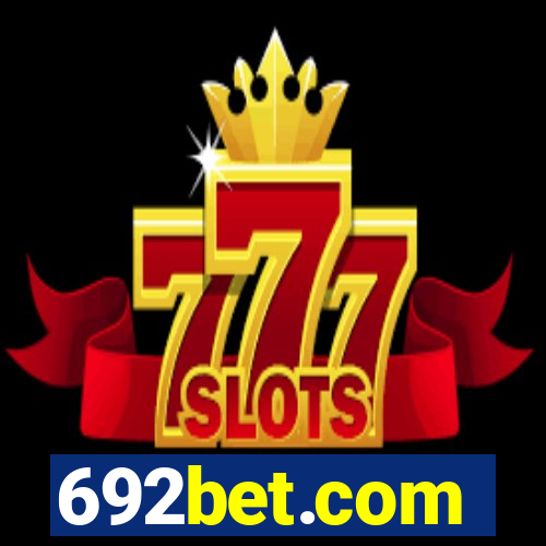 692bet.com