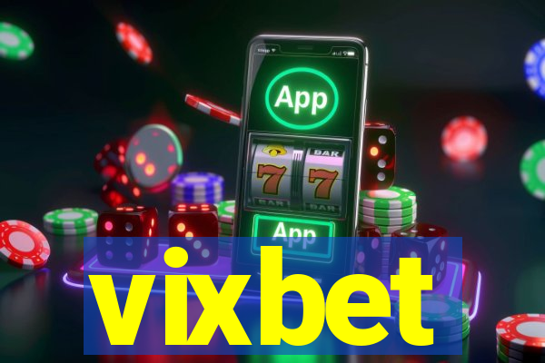 vixbet