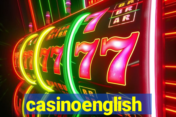 casinoenglish