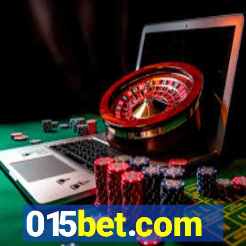 015bet.com