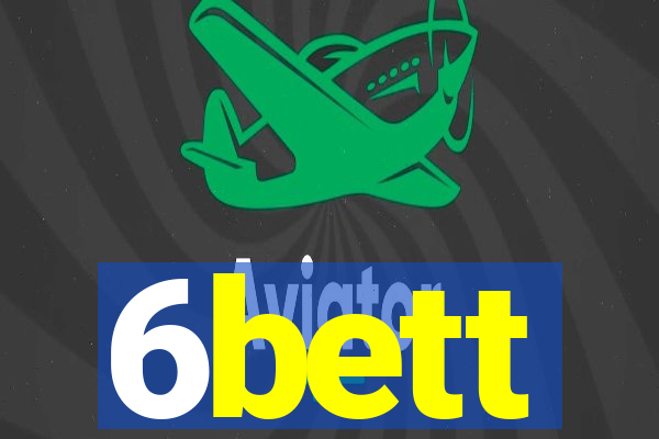 6bett