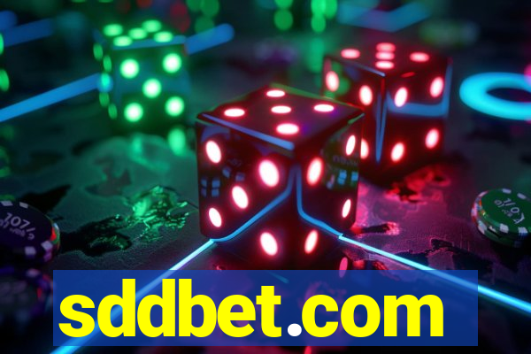 sddbet.com