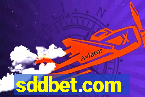 sddbet.com