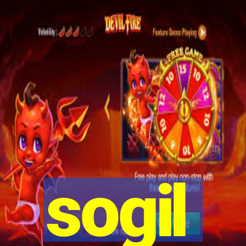 sogil