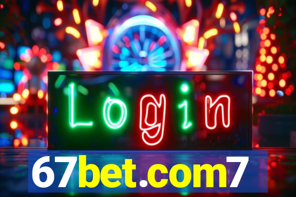 67bet.com7