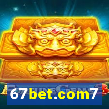 67bet.com7