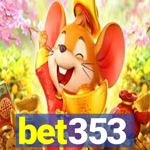 bet353