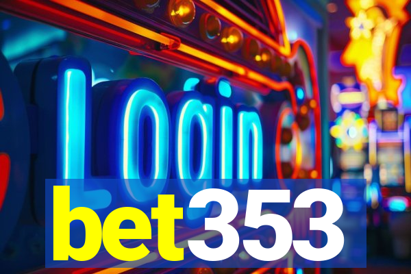 bet353