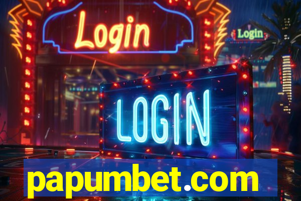 papumbet.com