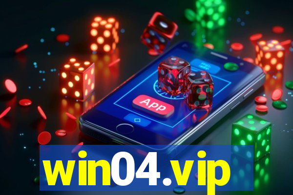 win04.vip