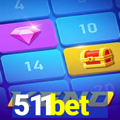 511bet