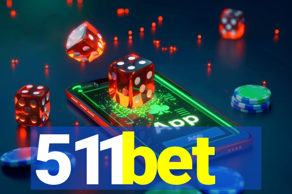 511bet