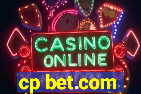 cp bet.com