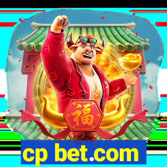 cp bet.com