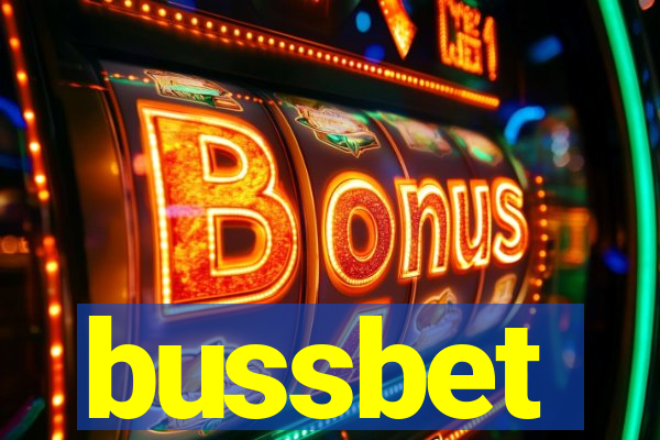 bussbet