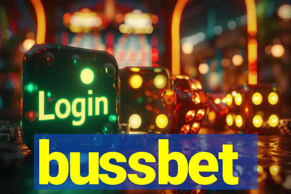 bussbet