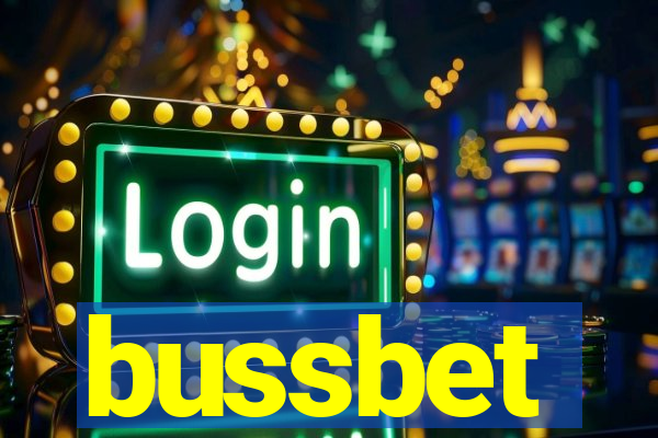 bussbet