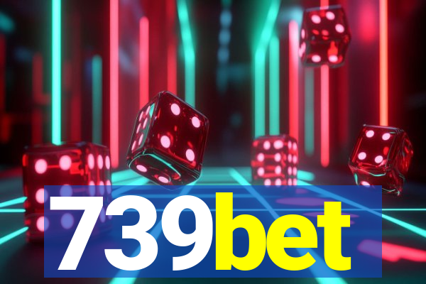 739bet