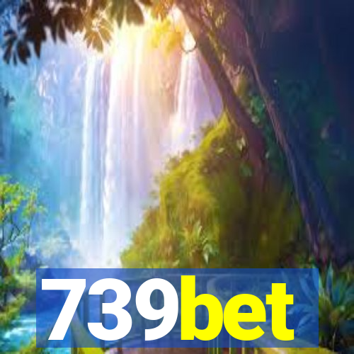 739bet