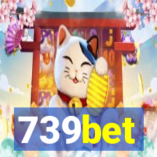 739bet