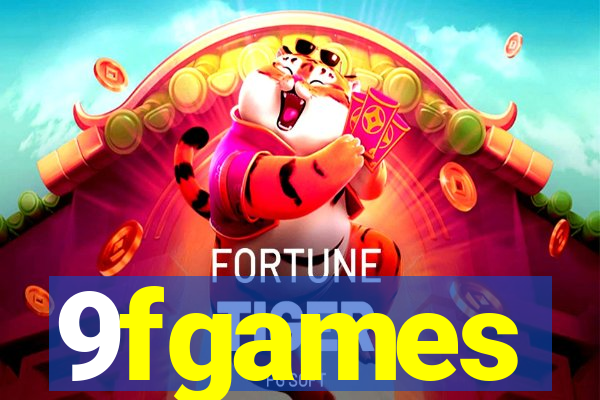 9fgames