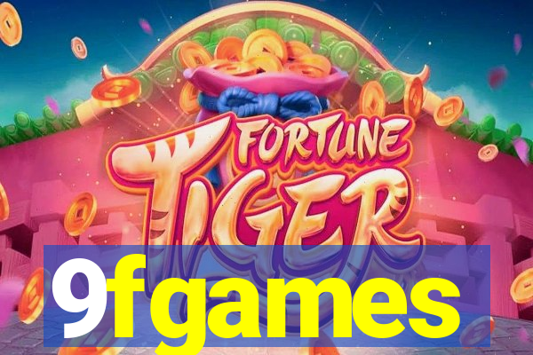 9fgames